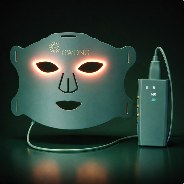 Charging & Accessories