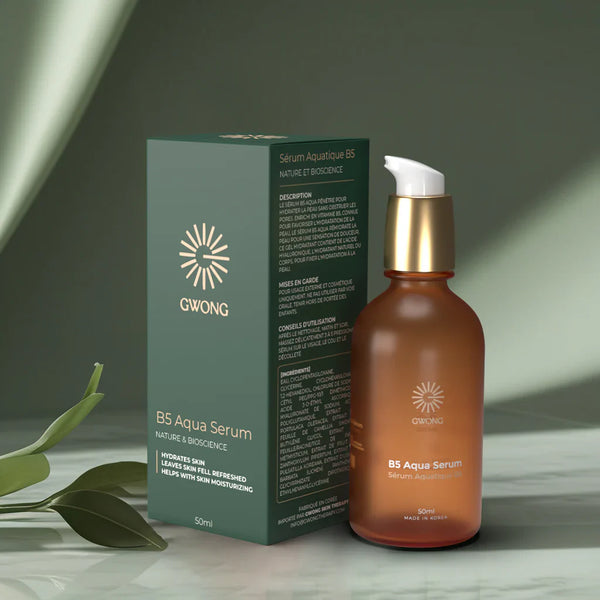 Deluxe Starter Skincare Kit